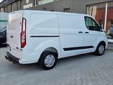 Ford Transit Custom 2.0TDCi Trend L1,ČR,1.Majitel - náhled 11