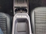 Kia EV4 (2025) 81,4 kWh GT-LINE - náhled 15