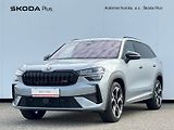 Škoda Kodiaq (2026) DSG 2.0 TSI / 195 kW / 4x4 / R - náhled 1