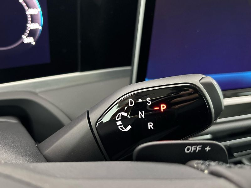 Volkswagen Passat (2025) Kombi - fotka 20 z 30