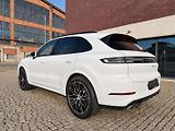Porsche Cayenne (2024) 3.0 Sport Chrono - náhled 6