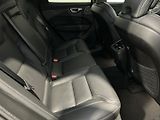 Volvo XC60 2.0  B4 4x4 ULTIMATE - náhled 19