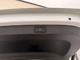 Škoda Karoq (2025) SEL TS 110/1.5 A7F - náhled 13