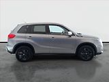 Suzuki Vitara (2016) 1.4 BoosterJet, 4X4, Automat - náhled 6