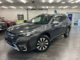 Subaru Outback (2023) 2.5 TOURING 2023 | Záruka - náhled 51