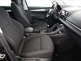 Škoda Karoq (2018) 1.0 TSI, Navi, Tempomat - náhled 7
