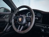 Porsche 911 Carrera T - náhled 21