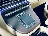 Mercedes-Benz Třídy V (2025) 300d*MAYBACH* - náhled 25