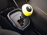 Toyota Aygo (2017) 1.0 VVT-i, Automat - náhled 13