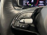 Škoda Kodiaq (2022) 2.0TDi L&K DSG 4x4 LED TZ - náhled 18