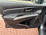 Suzuki SX4 S-Cross (2021) 1.4i BoosterJet AllGrip LED - náhled 28