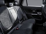 Mercedes-Benz GLC (2026) 3.0 450 d 4MATIC Edition 140 Y - náhled 8