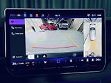 Volkswagen Tayron (2026) R-LINE*2.0TDI*4M*REZERVACE* - náhled 30