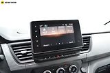 Renault Trafic SPACECLASS dCi 170 EAG9 L2 - náhled 42