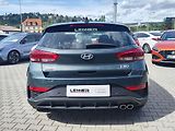 Hyundai i30 1.5 T-GDI/103kW N-Line DCT - náhled 6