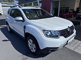 Dacia Duster 2,0 16V 4x4 - náhled 7