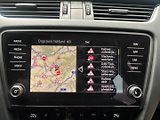 Škoda Octavia (2019) 1.5 TSi 110KW/1MAJ/ČR/Výhřev - náhled 33