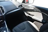 Ford S-MAX 2,0TDCi ČR 1.MAJITEL 140KW AT - náhled 24