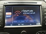 Ford Mondeo 2.0 TDCi Titan. man. nové brzd - náhled 12