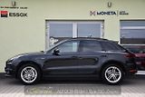 Porsche Macan S 3.0D LED NAVI  - náhled 2