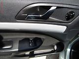 Škoda Octavia (2011) 1.6 TDi, Ambiente - náhled 11