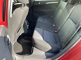 Citroën C4 (2012) 1.6VTi, ČR, Exclusive - náhled 10