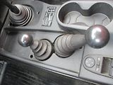 Lada Niva 1,7 i, BRONTO,4x4,klima,tažné, - náhled 20