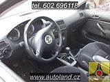 Volkswagen Bora (2001) VOLAT 602 696118 - náhled 1