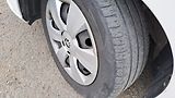 Škoda Fabia 1.0 TSI70 Ambiente+ - náhled 17