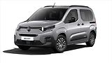 Citroën Berlingo (2026) 1,5 Diesel100kManual PLUSTONIC - náhled 1