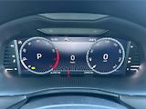 Škoda Kamiq 1.5TSI 110 kW STYLE DSG - náhled 14