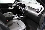 Mercedes-Benz GLA 1,3 200 1.majitel CZ zánovní - náhled 11
