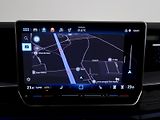 Volkswagen Tayron (2025) R-LINE 2.0TDI 142KW 4x4 DSG TA - náhled 36