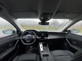 Peugeot 308 SW ALLURE PureTech 130 EAT8 - náhled 13