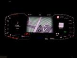 Cupra Formentor (2024) VZ 2.0TSI 180KW DSG - náhled 23