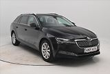 Škoda Superb 2,0 TDI 110 kW DSG Style Záruk - náhled 2