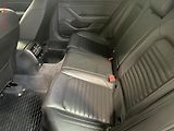 Volkswagen Passat (2015) 2.0 Bi-TDi 4x4, Highline - náhled 10