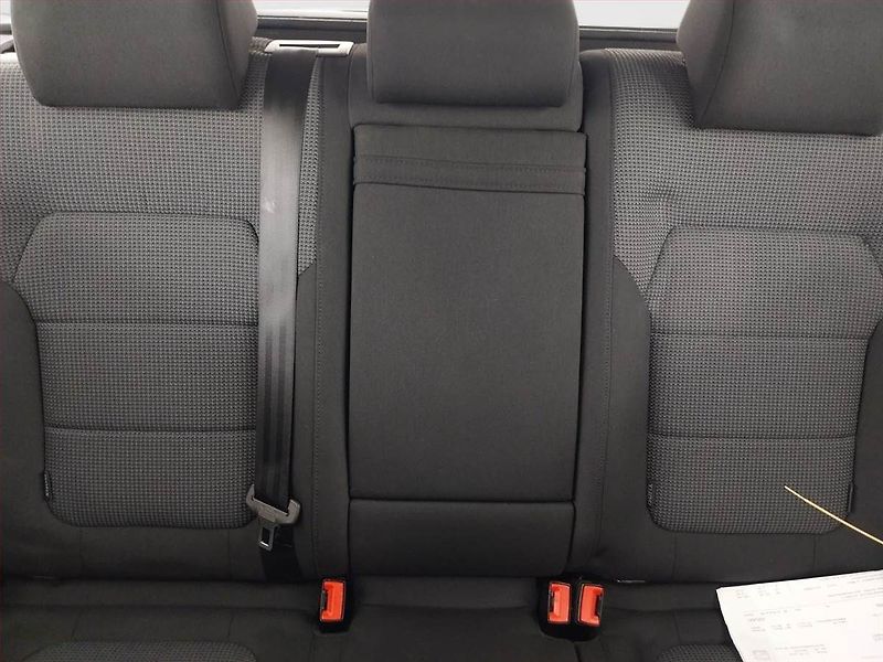 Volkswagen Passat (2011) Comfortline 2.0 TDI, Automat - fotka 10 z 22