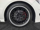 Mercedes-Benz CLA (2015) 180, Kůže, Navi, Bi-Xenony - náhled 15