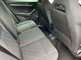 Škoda Karoq (2025) 2.0 TDI 4x4 DSG Sportline - náhled 12