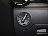 Škoda Fabia 1,0 TSi 70kW Style Výprodej! - náhled 18