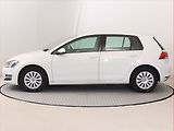 Volkswagen Golf (2013) Comfortline 1.2 TSI - náhled 2