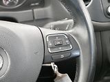Volkswagen Golf Plus - náhled 15