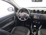 Dacia Duster (2021) Prestige 1.3 TCe, Serv.kniha - náhled 7