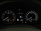 Hyundai Tucson (2018) Trikolor 1.6 T-GDI, 4X4 - náhled 9
