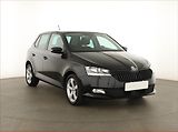 Škoda Fabia (2020) Ambition 1.0 TSI, Serv.kniha - náhled 1