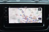 Volkswagen Touran (2019) 2.0 TDI, Automat, Navi - náhled 22
