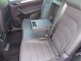 Škoda Kodiaq 2,0TDI DSG 4x4 STYLE PLUS 110 - náhled 24