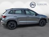 Škoda Karoq Sportline 1,5 TSI DSG7 110 kW - náhled 8