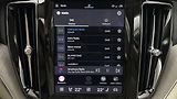 Volvo XC60 2.0 B4 AUT AWD Plus Dark - náhled 11